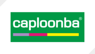 Caploonba – Referanslar – Dijital İz Caploonba