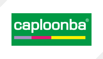 Caploonba