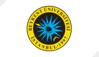 Beykent Üniversitesi