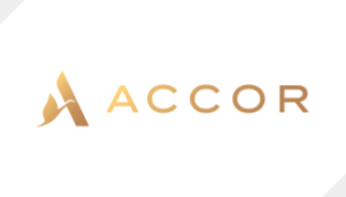 ACCOR – Referanslar – Dijital İz ACCOR