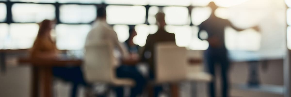 Google Reklam Ajansı