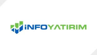 INFO Yatırım – Referanslar – Dijital İz INFO Yatırım