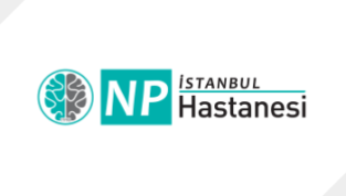 NPİSTANBUL – Referanslar – Dijital İz NPİSTANBUL