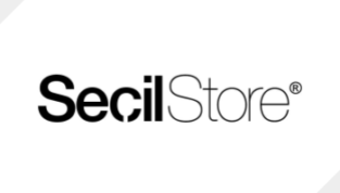 Seçil Store – Referanslar – Dijital İz Seçil Store