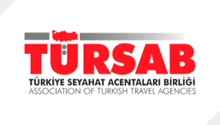 Türsab – Referanslar – Dijital İz Türsab
