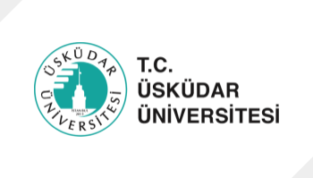 Üsküdar Üniversitesi – Referanslar – Dijital İz Üsküdar Üniversitesi