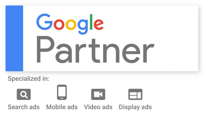google-partner