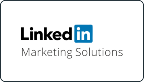 LINKEDIN PARTNER