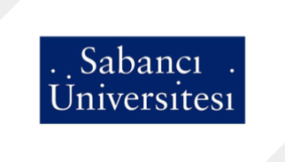 Sabancı Üniversitesi – Referanslar – Dijital İz Sabancı Üniversitesi