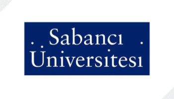 Sabancı Üniversitesi