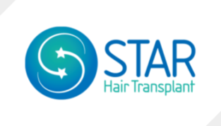Star Hair – Referanslar – Dijital İz Star Hair