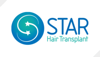 Star Hair
