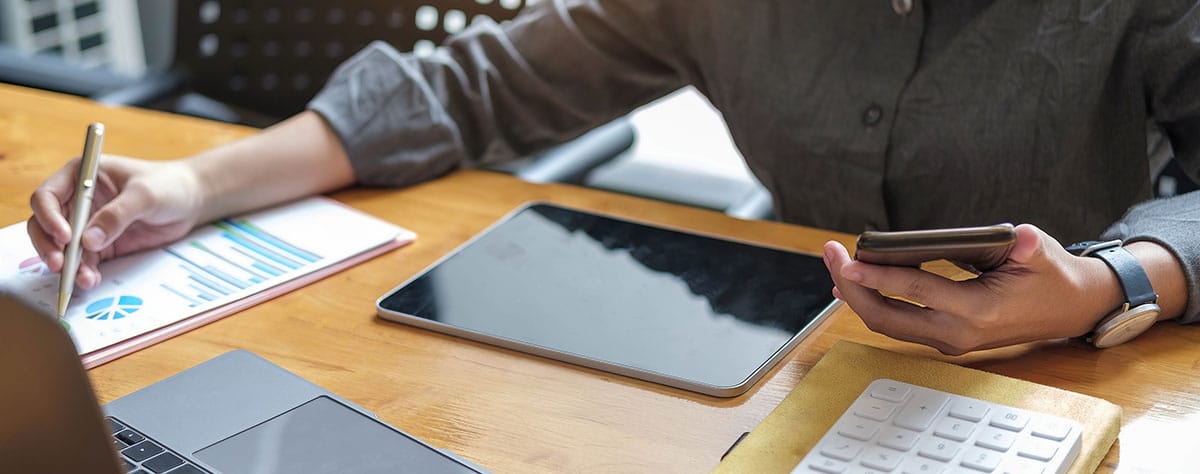 Google Ads'te Performans Nedir? Google Ads'te Performans Nedir?