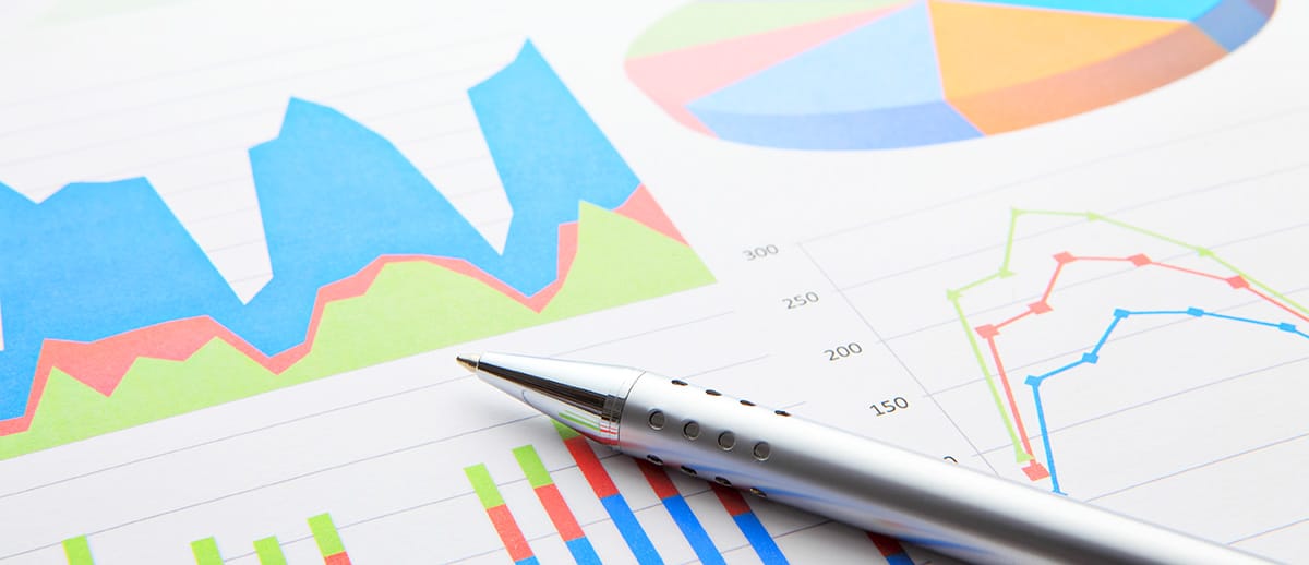 Google Ads ile Google Analytics Entegrasyonu