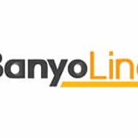 BanyoLine-Referanslar-Dijital-Iz BanyoLine