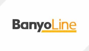 BanyoLine-Referanslar-Dijital-Iz BanyoLine
