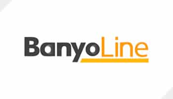 BanyoLine