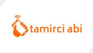 Tamirci-abi-Referanslar-Dijital-Iz Tamirci Abi
