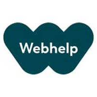 Webhelp-Referanslar-Dijital-Iz Webhelp