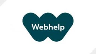 Webhelp-Referanslar-Dijital-Iz Webhelp