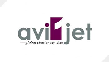 avionejet