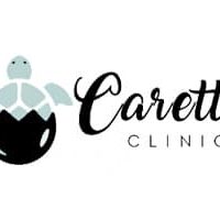 caretta-clinic-Referanslar-Dijital-Iz Caretta Clinic