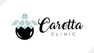 caretta-clinic-Referanslar-Dijital-Iz Caretta Clinic
