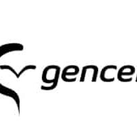 gencer-karavan-Referanslar-Dijital-Iz Gencer Karavan