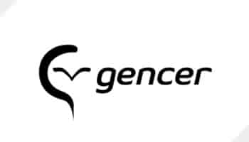 Gencer Karavan