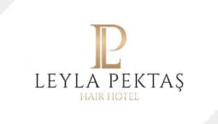 hair-hotel-Referanslar-Dijital-Iz Hair Hotel Leyla Pektaş