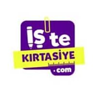 işte-kıratasiye-Referanslar-Dijital-Iz İşte Kırtasiye