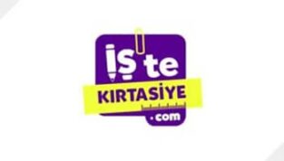 işte-kıratasiye-Referanslar-Dijital-Iz İşte Kırtasiye