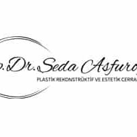 seda-barutça-asfuroğlu-Referanslar-Dijital-Iz seda-barutça-asfuroğlu