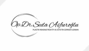 seda-barutça-asfuroğlu-Referanslar-Dijital-Iz seda-barutça-asfuroğlu