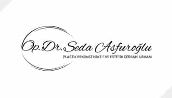 seda-barutça-asfuroğlu