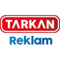 tarkan-reklam-Referanslar-Dijital-Iz Tarkan Reklam